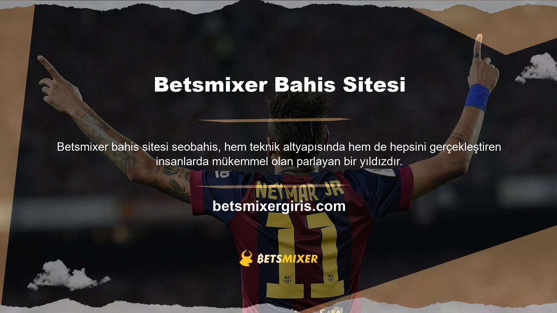 Mümkün olan en kısa sürede web sitemize göz atın ve hizmetimizin ne kadar şaşırtıcı olduğunu kendiniz görün